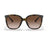 LENTES DE SOL  MUJER MK2137U 300613 57 MICHAEL KORS MICHAEL KORS