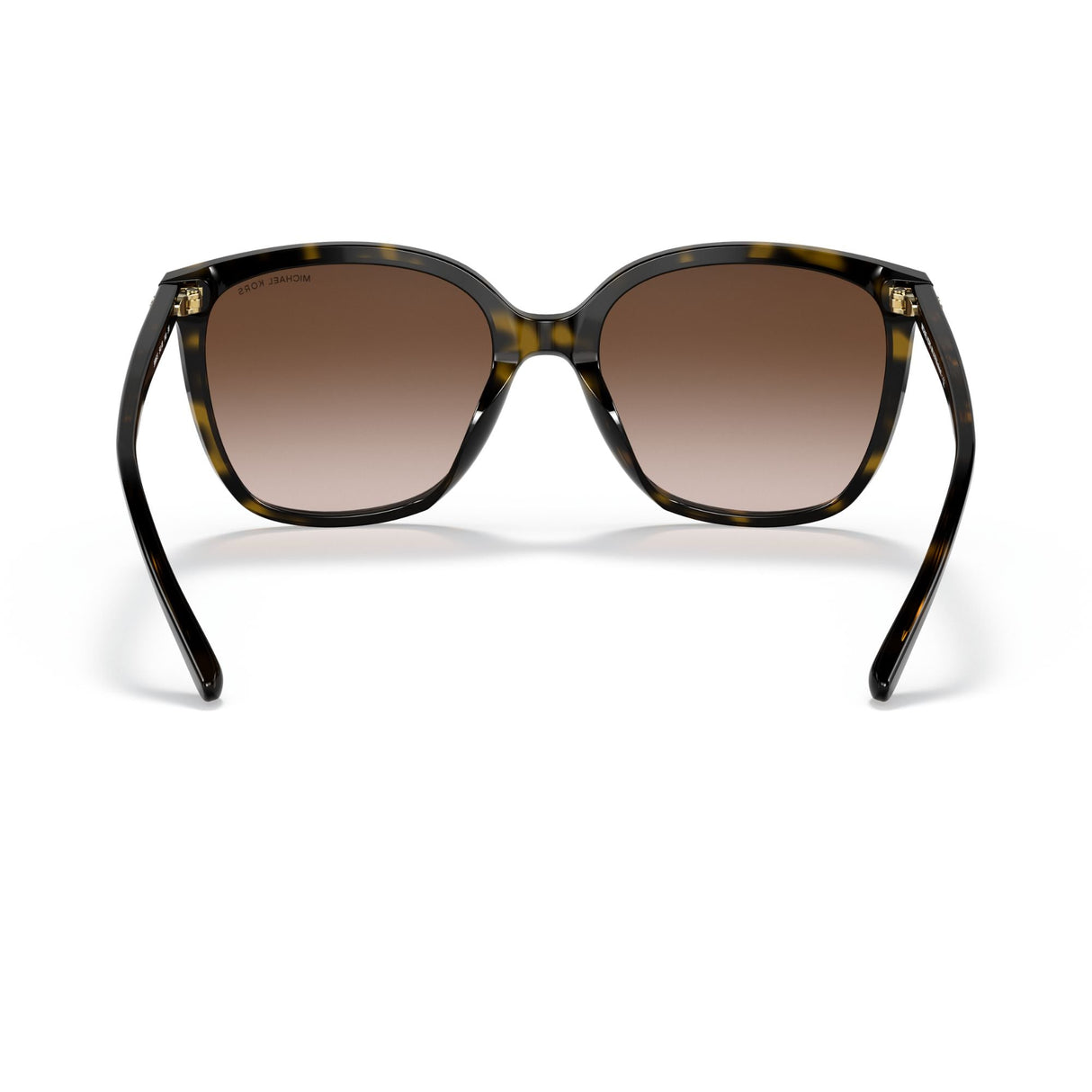 LENTES DE SOL  MUJER MK2137U 300613 57 MICHAEL KORS