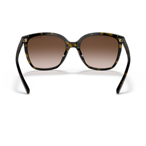 LENTES DE SOL  MUJER MK2137U 300613 57 MICHAEL KORS