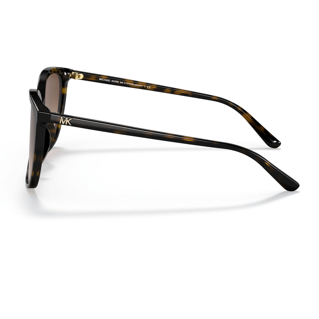 LENTES DE SOL  MUJER MK2137U 300613 57 MICHAEL KORS