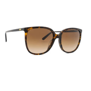 LENTES DE SOL  MUJER MK2137U 300613 57 MICHAEL KORS