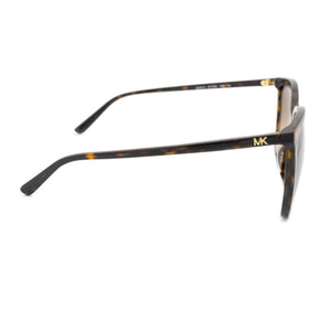 LENTES DE SOL  MUJER MK2137U 300613 57 MICHAEL KORS