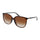 LENTES DE SOL  MUJER MK2137U 300613 57 MICHAEL KORS MICHAEL KORS