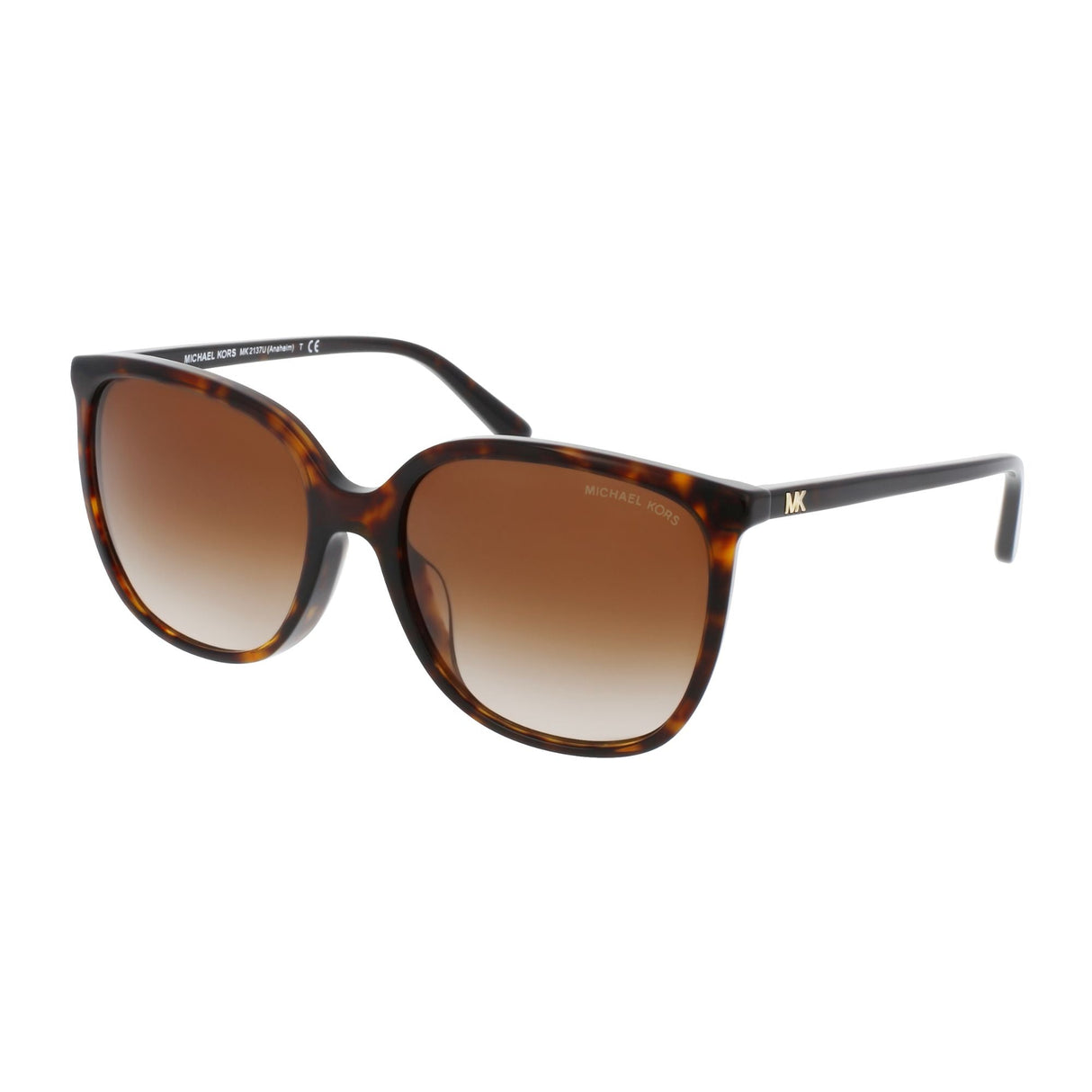 LENTES DE SOL  MUJER MK2137U 300613 57 MICHAEL KORS