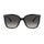 LENTES DE SOL  MUJER MK2137U 30058G 57 MICHAEL KORS MICHAEL KORS