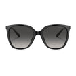 LENTES DE SOL  MUJER MK2137U 30058G 57 MICHAEL KORS MICHAEL KORS