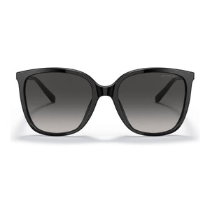 LENTES DE SOL  MUJER MK2137U 30058G 57 MICHAEL KORS