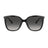 LENTES DE SOL  MUJER MK2137U 30058G 57 MICHAEL KORS MICHAEL KORS