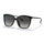 LENTES DE SOL  MUJER MK2137U 30058G 57 MICHAEL KORS MICHAEL KORS