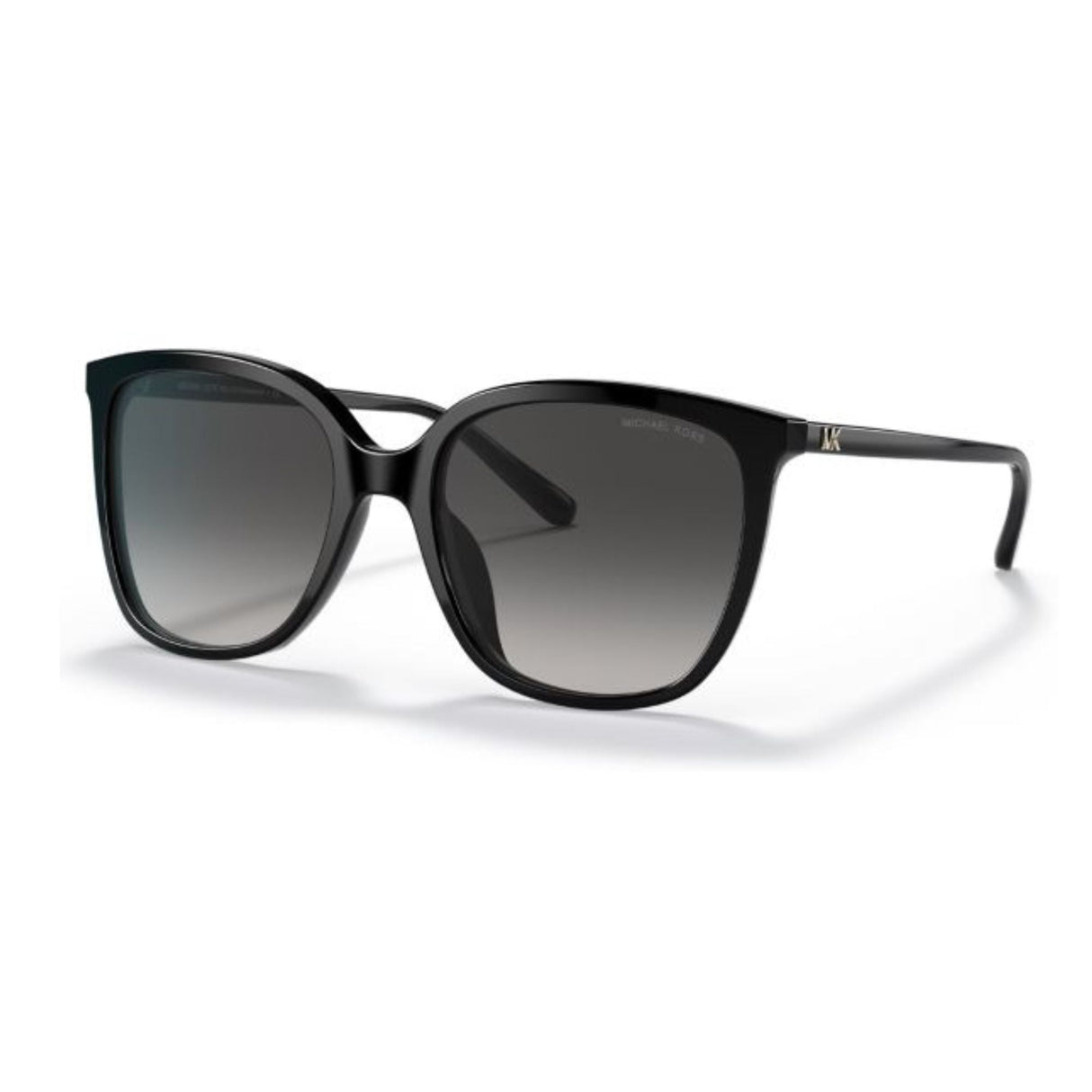 LENTES DE SOL  MUJER MK2137U 30058G 57 MICHAEL KORS