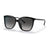 LENTES DE SOL  MUJER MK2137U 30058G 57 MICHAEL KORS