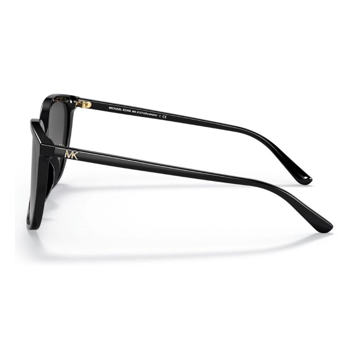 LENTES DE SOL  MUJER MK2137U 30058G 57 MICHAEL KORS