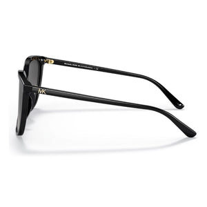 LENTES DE SOL  MUJER MK2137U 30058G 57 MICHAEL KORS