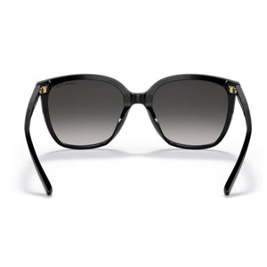 LENTES DE SOL  MUJER MK2137U 30058G 57 MICHAEL KORS