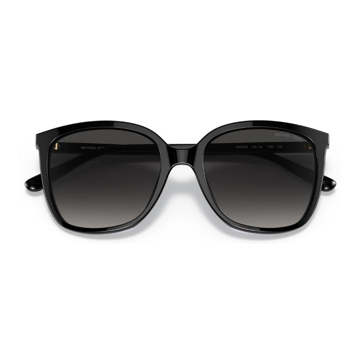 LENTES DE SOL  MUJER MK2137U 30058G 57 MICHAEL KORS