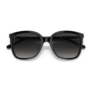 LENTES DE SOL  MUJER MK2137U 30058G 57 MICHAEL KORS