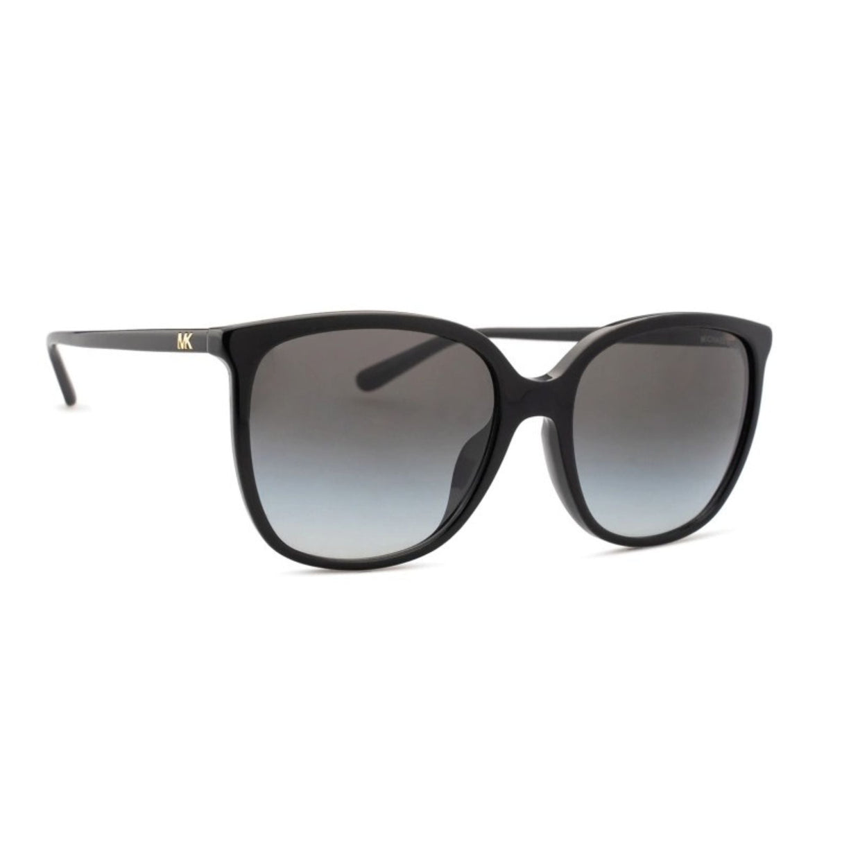 LENTES DE SOL  MUJER MK2137U 30058G 57 MICHAEL KORS