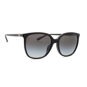 LENTES DE SOL  MUJER MK2137U 30058G 57 MICHAEL KORS