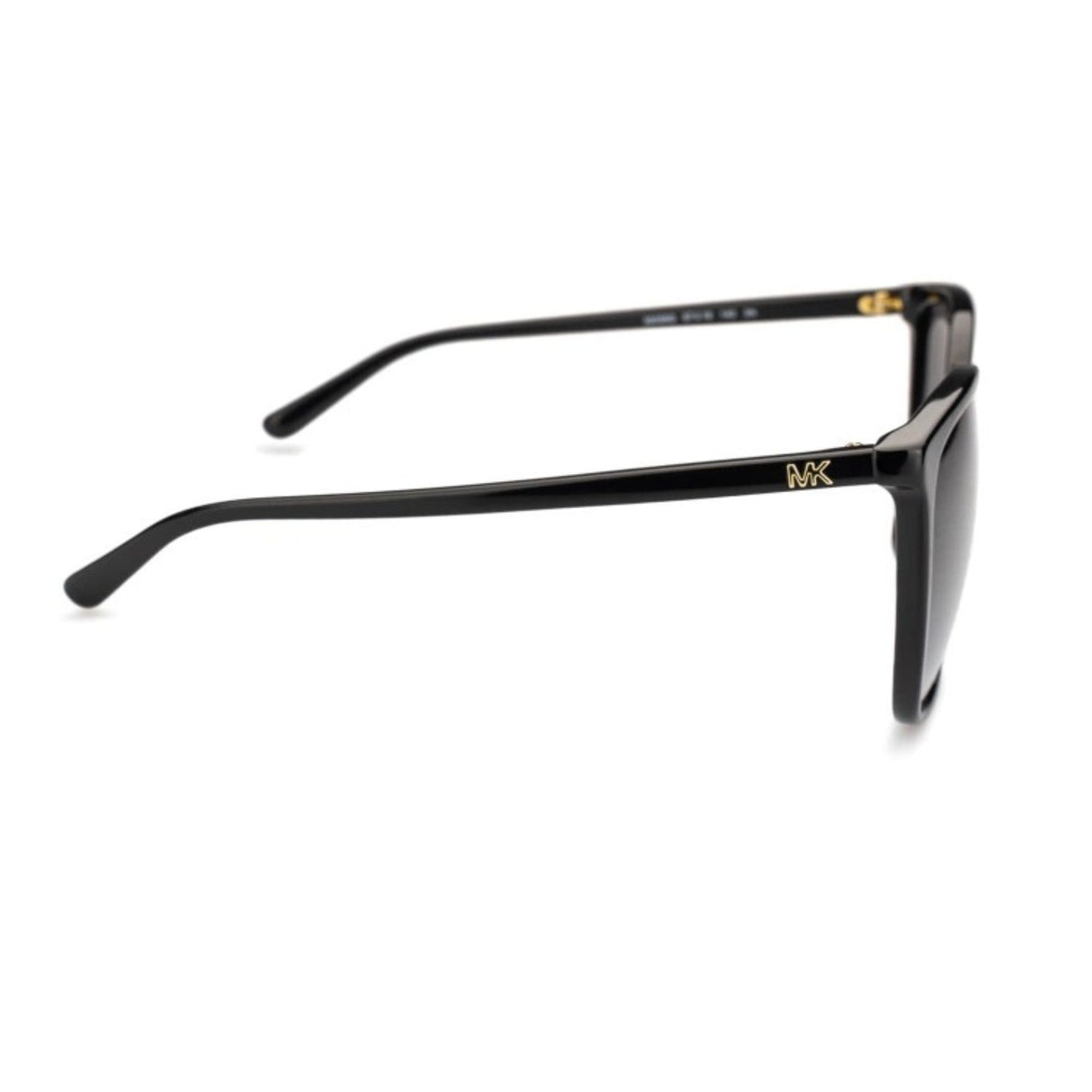 LENTES DE SOL  MUJER MK2137U 30058G 57 MICHAEL KORS