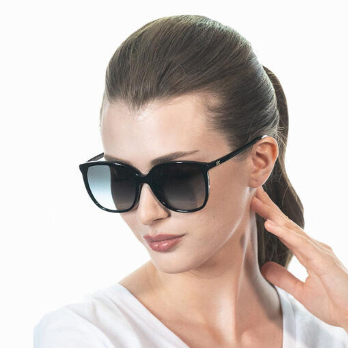 LENTES DE SOL  MUJER MK2137U 30058G 57 MICHAEL KORS