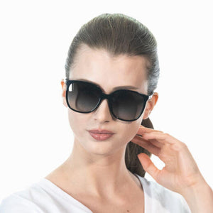 LENTES DE SOL  MUJER MK2137U 30058G 57 MICHAEL KORS