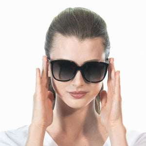 LENTES DE SOL  MUJER MK2137U 30058G 57 MICHAEL KORS