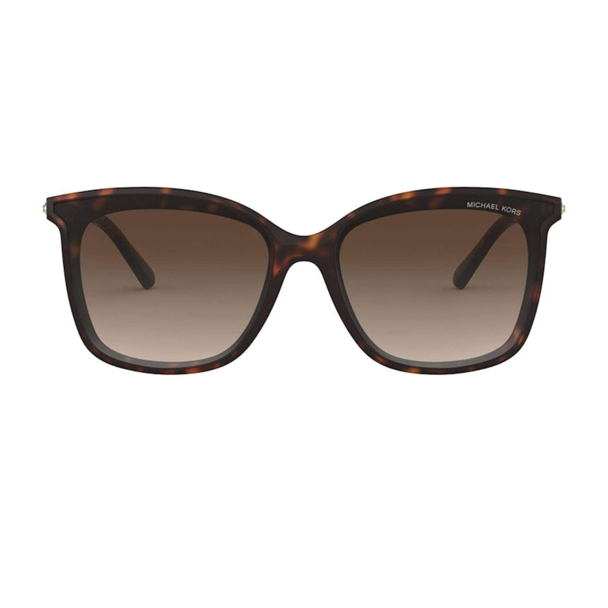 LENTES DE SOL  MUJER MK2079U 333313 61 MICHAEL KORS