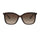 LENTES DE SOL  MUJER MK2079U 333313 61 MICHAEL KORS MICHAEL KORS