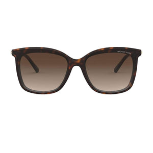 LENTES DE SOL  MUJER MK2079U 333313 61 MICHAEL KORS
