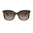 LENTES DE SOL  MUJER MK2079U 333313 61 MICHAEL KORS MICHAEL KORS