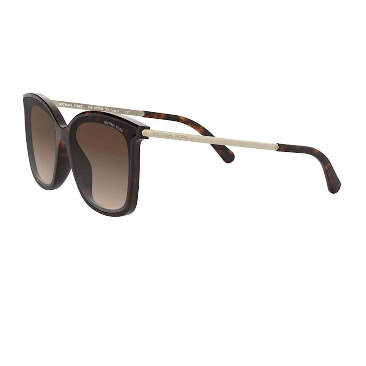 LENTES DE SOL  MUJER MK2079U 333313 61 MICHAEL KORS