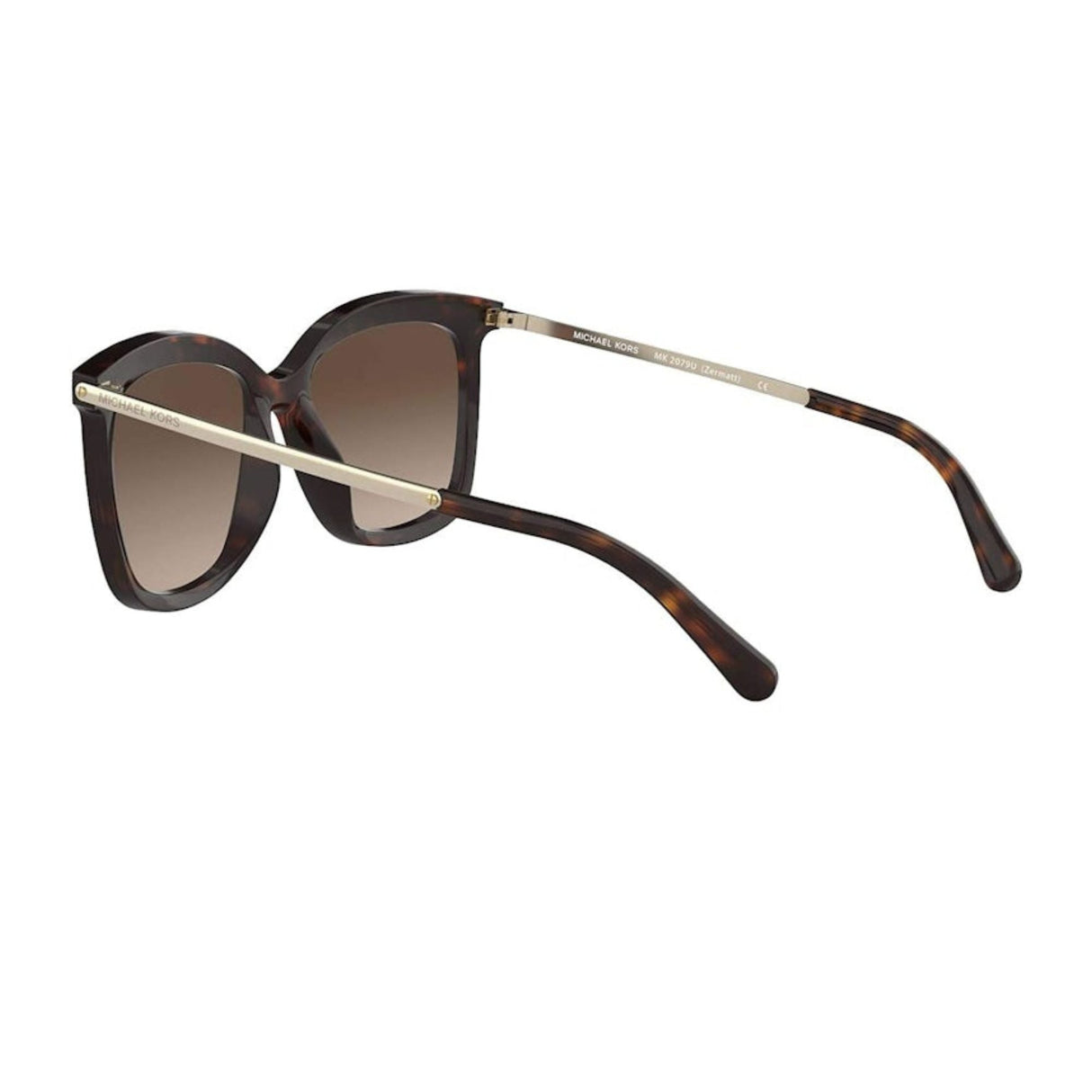 LENTES DE SOL  MUJER MK2079U 333313 61 MICHAEL KORS