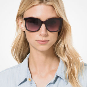LENTES DE SOL  MUJER MK2079U 333313 61 MICHAEL KORS