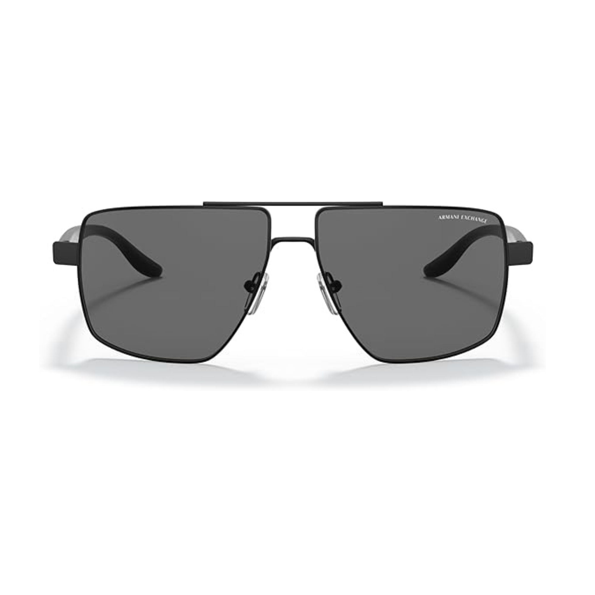 LENTES DE SOL HOMBRE AX2037S 600081 60 ARMANI EXCHANGE