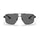 LENTES DE SOL  HOMBRE AX2037S 600081 60 ARMANI EXCHANGE ARMANI EXCHANGE