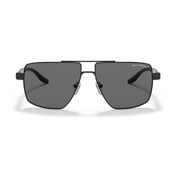 LENTES DE SOL  HOMBRE AX2037S 600081 60 ARMANI EXCHANGE