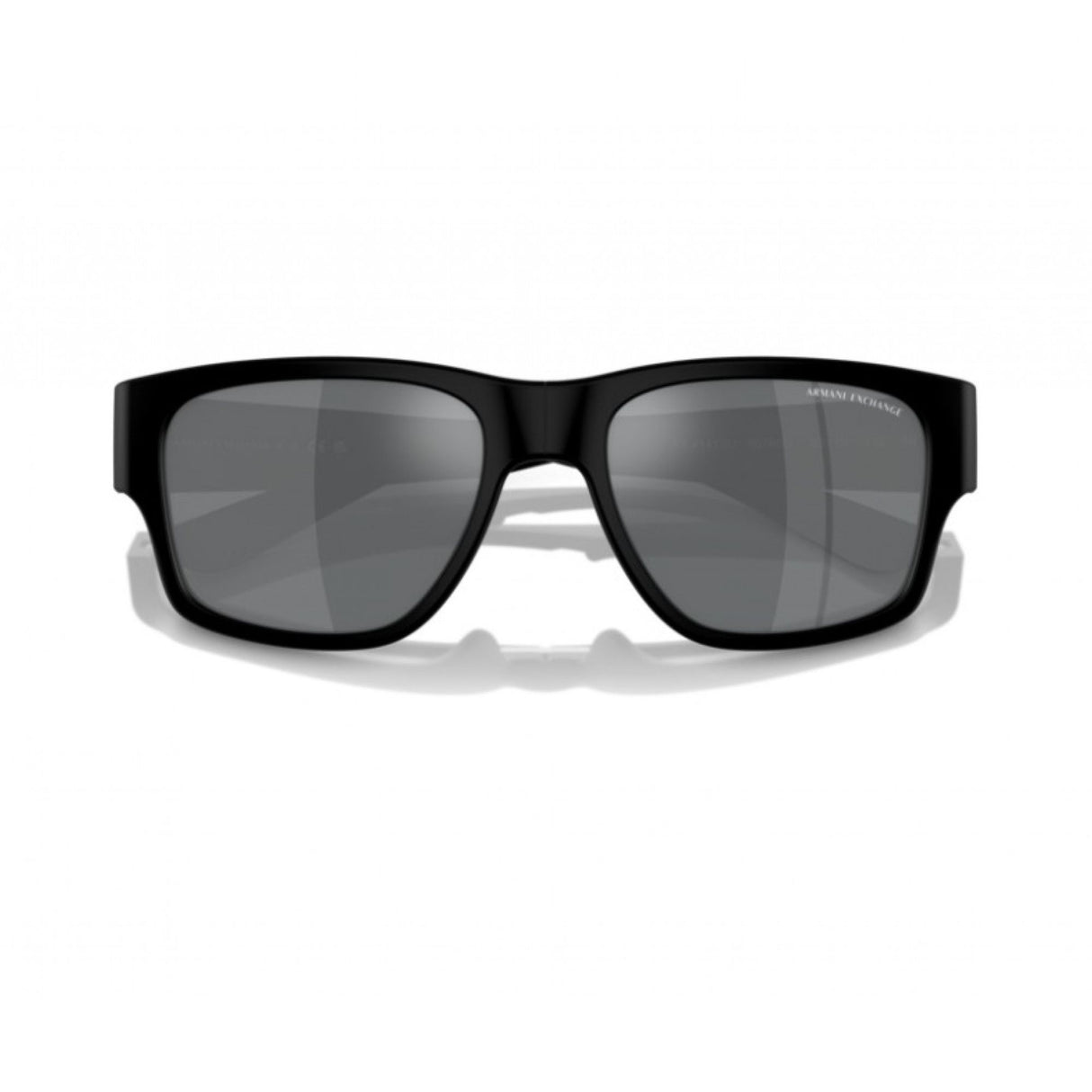 LENTES DE SOL  HOMBRE AX4141SU 80786G 56 ARMANI EXCHANGE