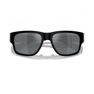 LENTES DE SOL  HOMBRE AX4141SU 80786G 56 ARMANI EXCHANGE