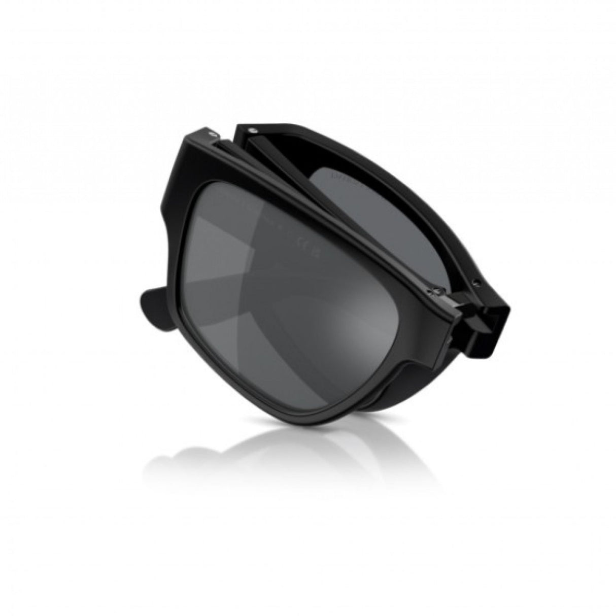 LENTES DE SOL  HOMBRE AX4141SU 80786G 56 ARMANI EXCHANGE