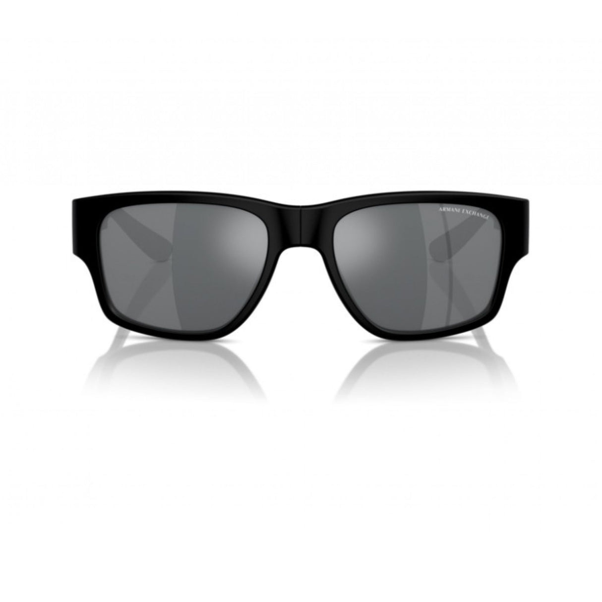 LENTES DE SOL  HOMBRE AX4141SU 80786G 56 ARMANI EXCHANGE