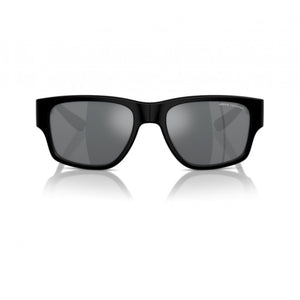 LENTES DE SOL  HOMBRE AX4141SU 80786G 56 ARMANI EXCHANGE