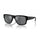 LENTES DE SOL  HOMBRE AX4141SU 80786G 56 ARMANI EXCHANGE ARMANI EXCHANGE