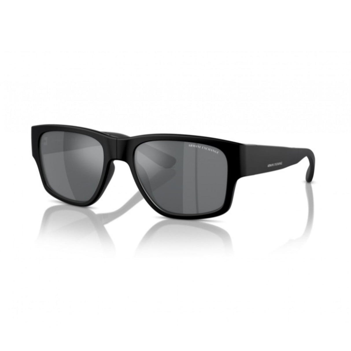 LENTES DE SOL  HOMBRE AX4141SU 80786G 56 ARMANI EXCHANGE