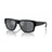 LENTES DE SOL  HOMBRE AX4141SU 80786G 56 ARMANI EXCHANGE