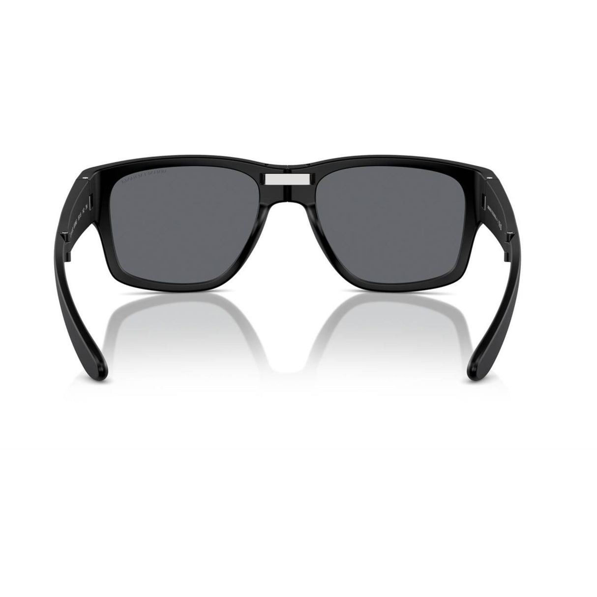 LENTES DE SOL  HOMBRE AX4141SU 80786G 56 ARMANI EXCHANGE
