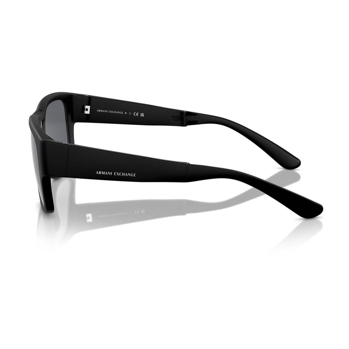 LENTES DE SOL  HOMBRE AX4141SU 80786G 56 ARMANI EXCHANGE