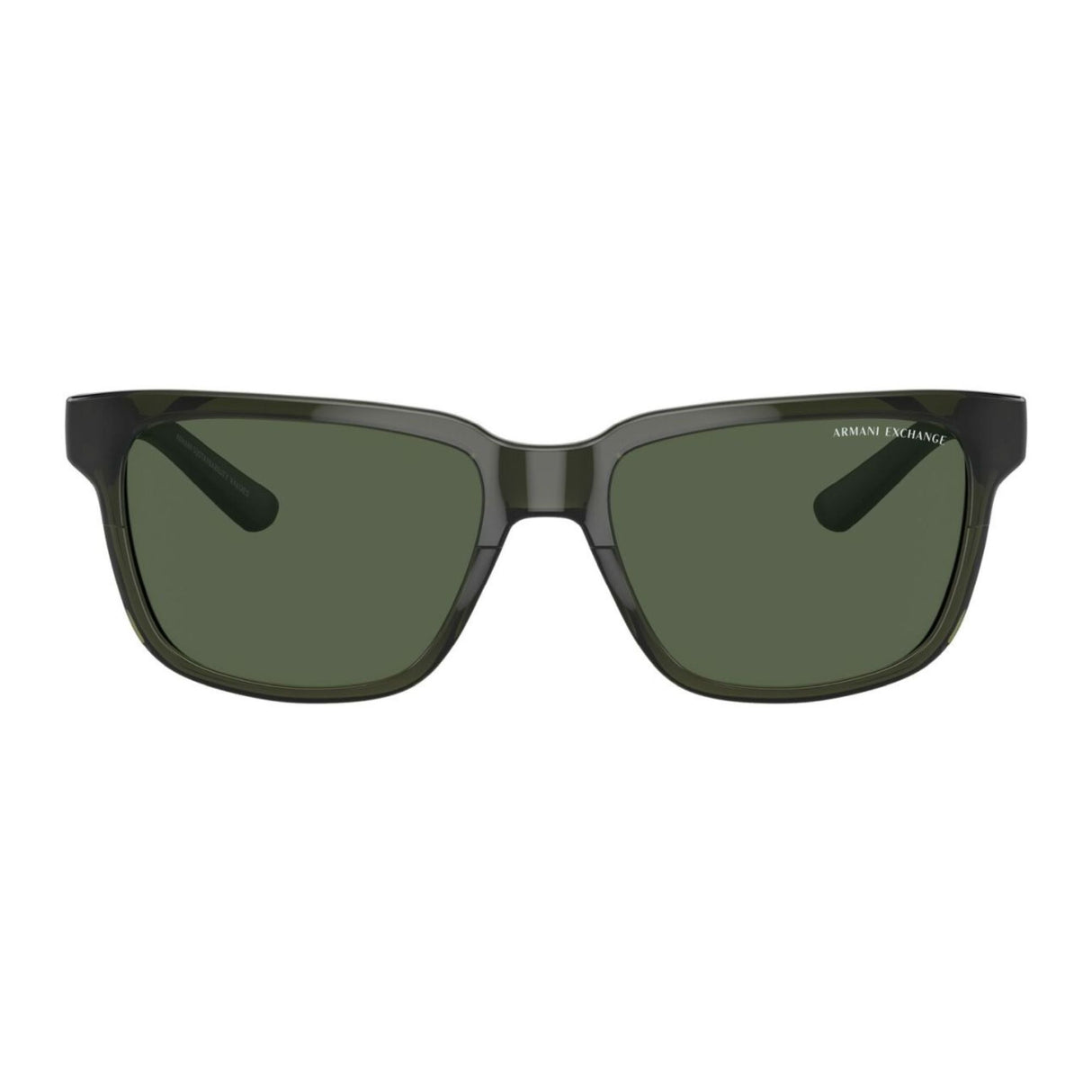 LENTES DE SOL  HOMBRE AX4026S 83419A 56 ARMANI EXCHANGE