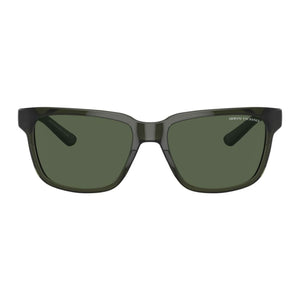 LENTES DE SOL  HOMBRE AX4026S 83419A 56 ARMANI EXCHANGE