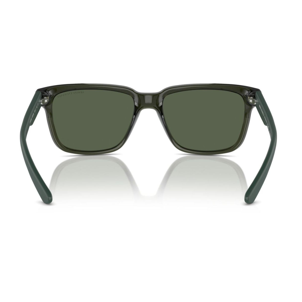 LENTES DE SOL  HOMBRE AX4026S 83419A 56 ARMANI EXCHANGE