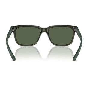 LENTES DE SOL  HOMBRE AX4026S 83419A 56 ARMANI EXCHANGE